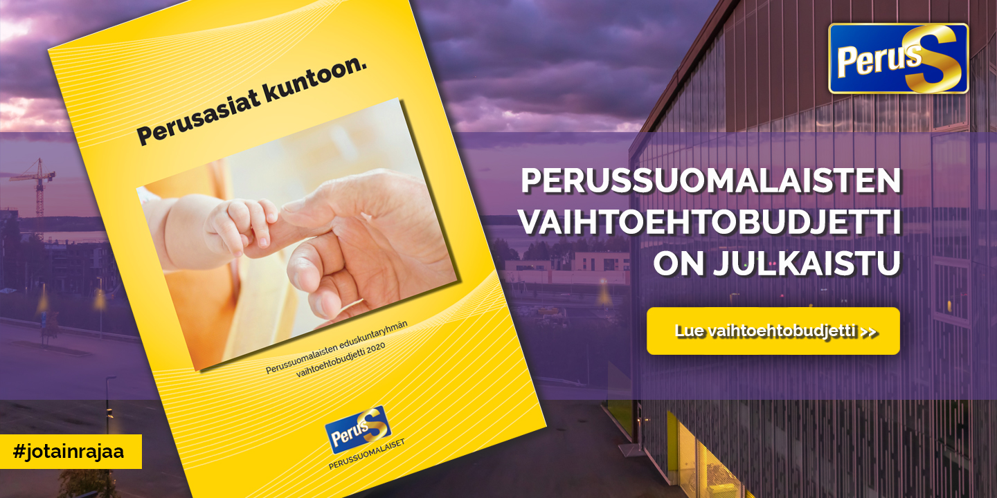 www.perussuomalaiset.fi