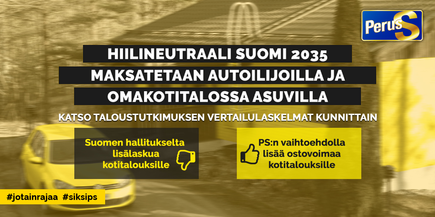 www.perussuomalaiset.fi