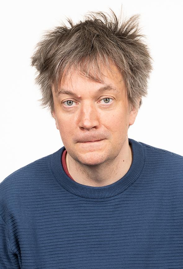 Kansanedustajat Perussuomalaiset